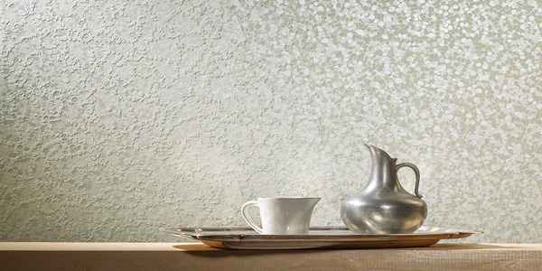 تصویر 1 از قیمت خرید کاغذ دیواری طرح دار + فروش ویژه